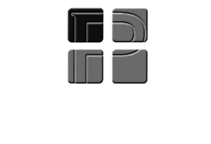 Phoenicia Decor